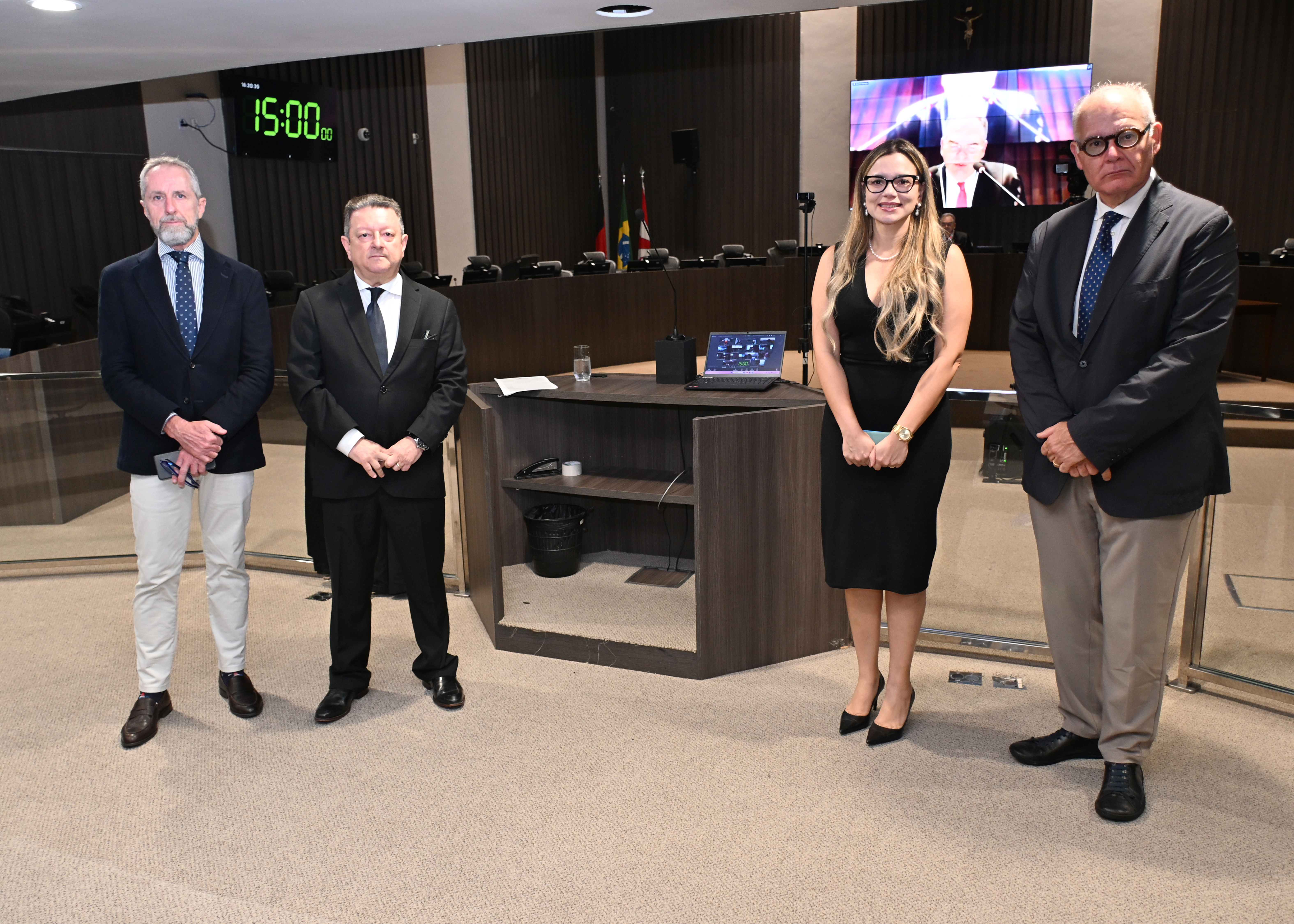 Professor Felipe Navarro_visita_Museu_TJPB_28_10_2026_(21)