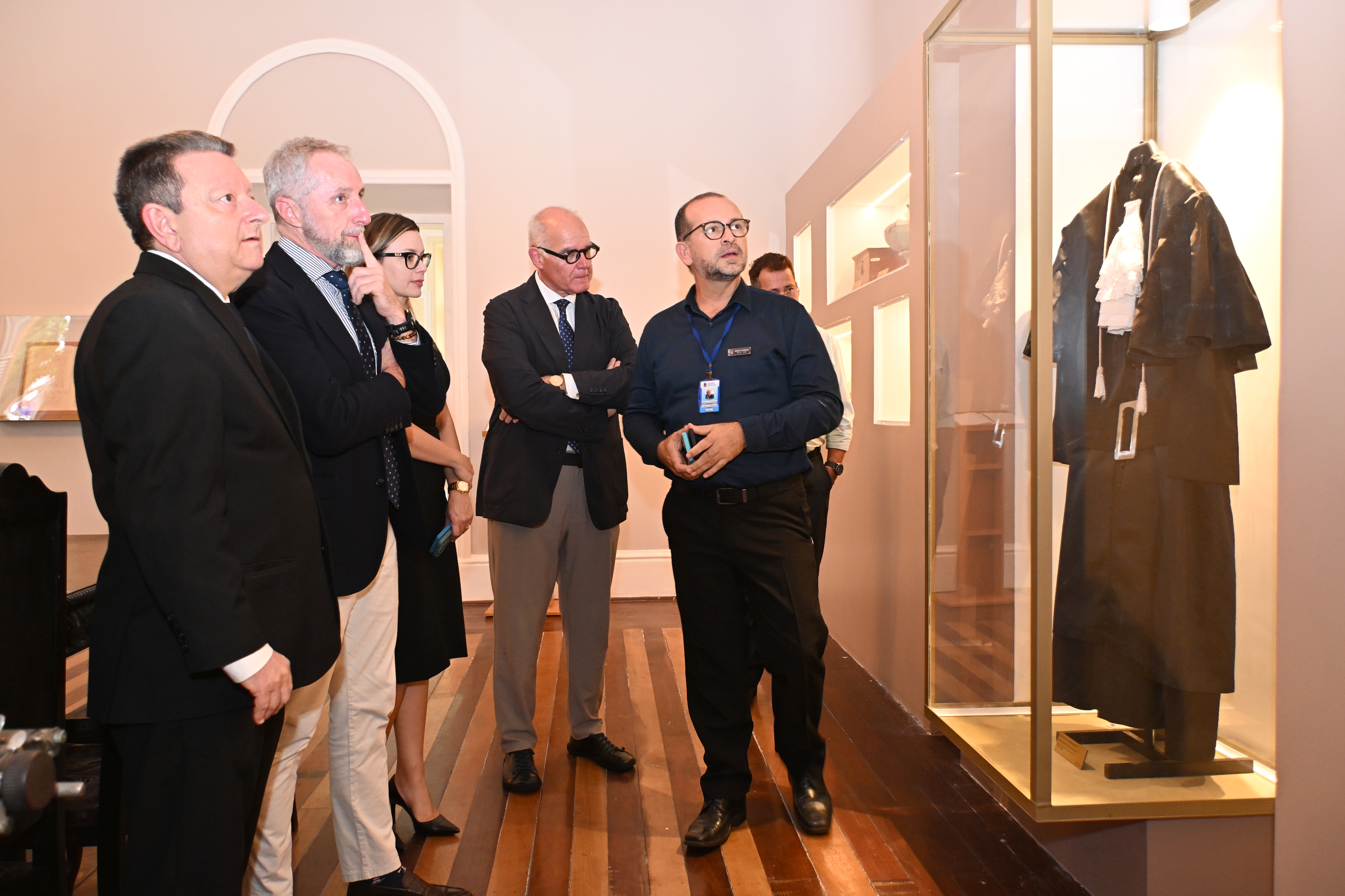 Professor Felipe Navarro_visita_Museu_TJPB_28_10_2026_(5)