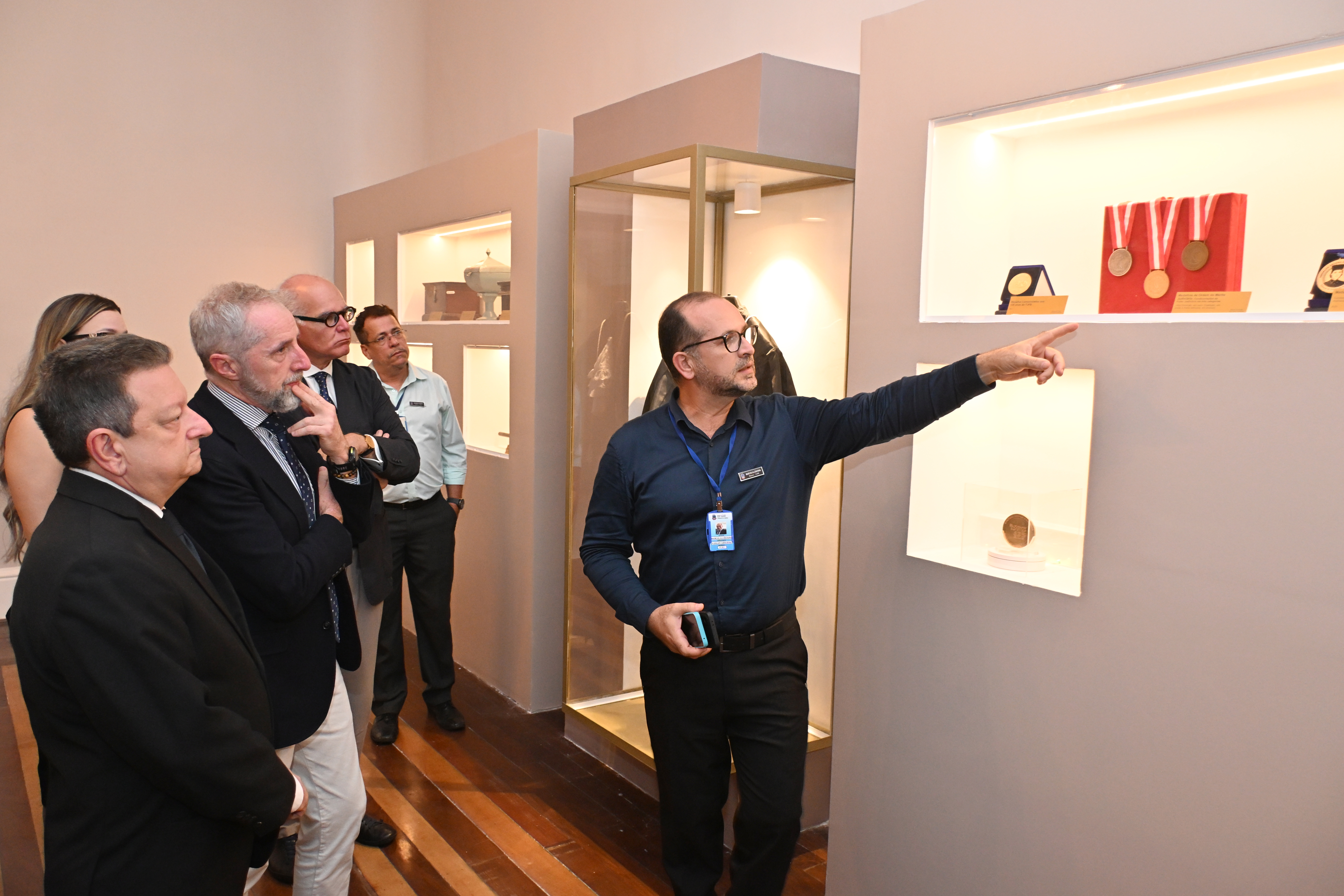 Professor Felipe Navarro_visita_Museu_TJPB_28_10_2026_(6)