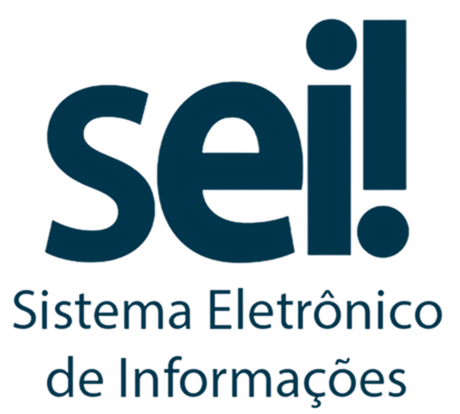 Sistema Eletrônico de Informações