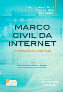 Novo Código de Processo Civil Comentado (Cristiano Imhof, editora BookLaw)