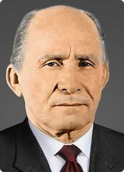 Miguel Levino de Oliveira Ramos