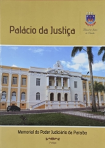 Palácio da Justiça