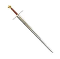 espada