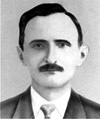 archimedes souto maior