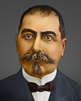 Des. Amaro Gomes Carneiro Beltrão