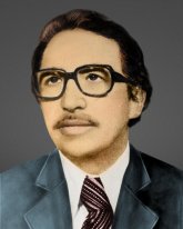Des. Anísio Maia Neto