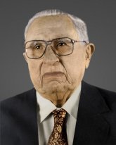 Des. Arthur Virgínio de Moura