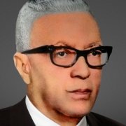 Des. João Batista de Souza