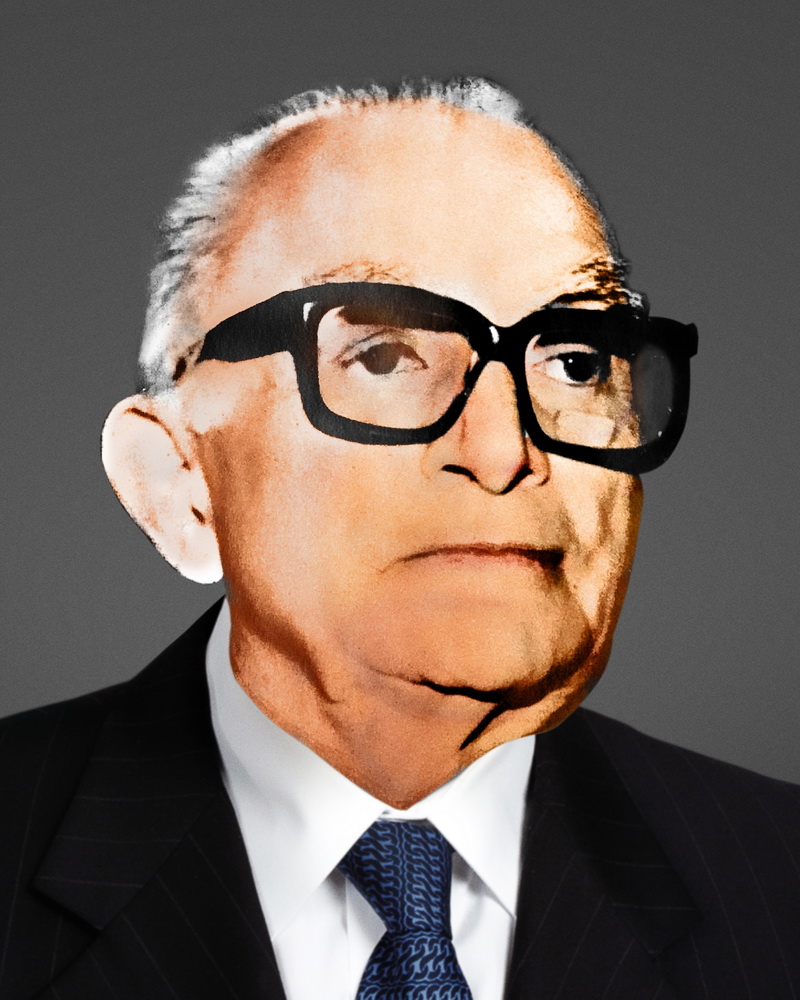 Des. João Sérgio Maia