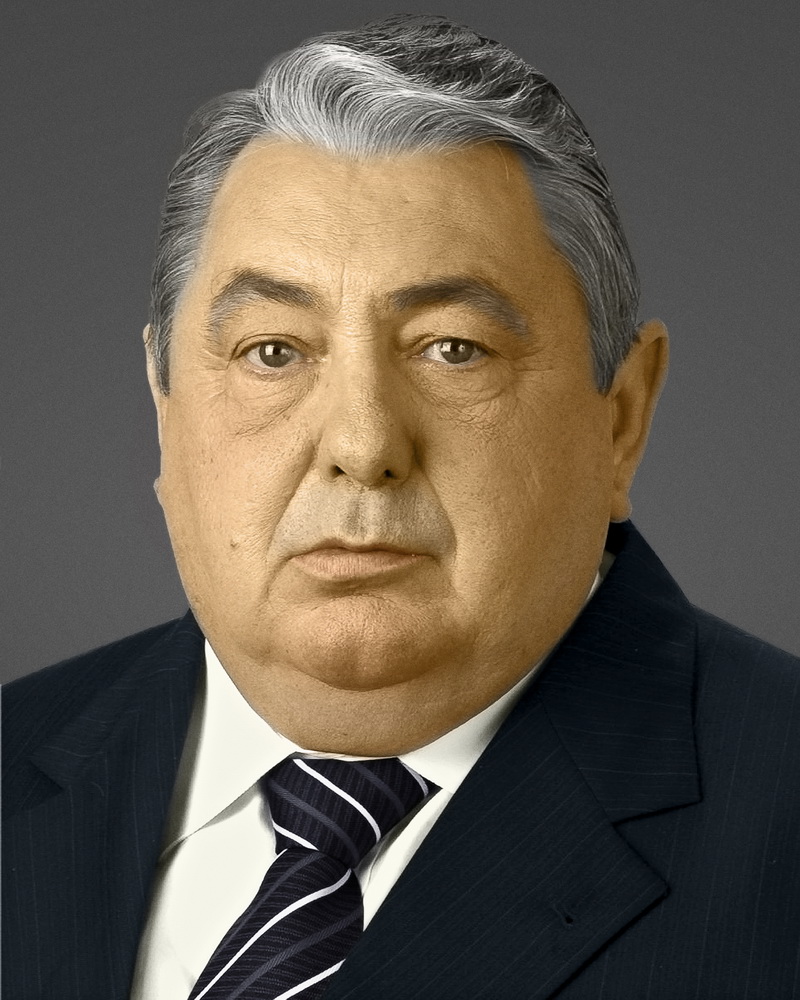 Des. Júlio Paulo Neto