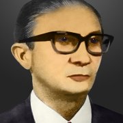 Des. Luiz Sílvio Ramalho