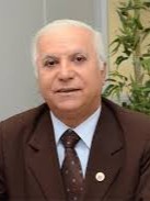 Des. Marcos Cavalcanti de Albuquerque