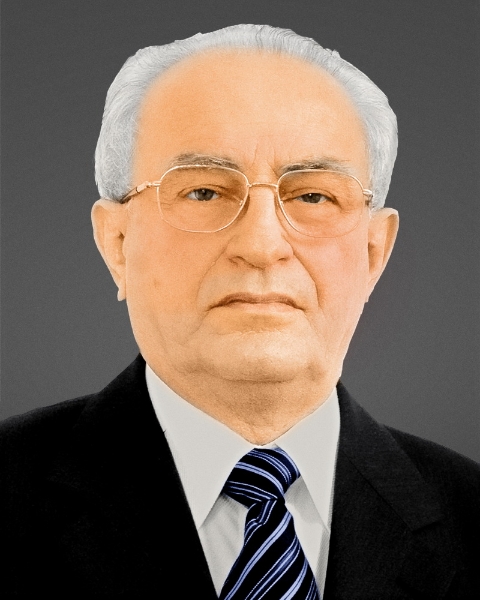 Des. Plínio Leite Fontes