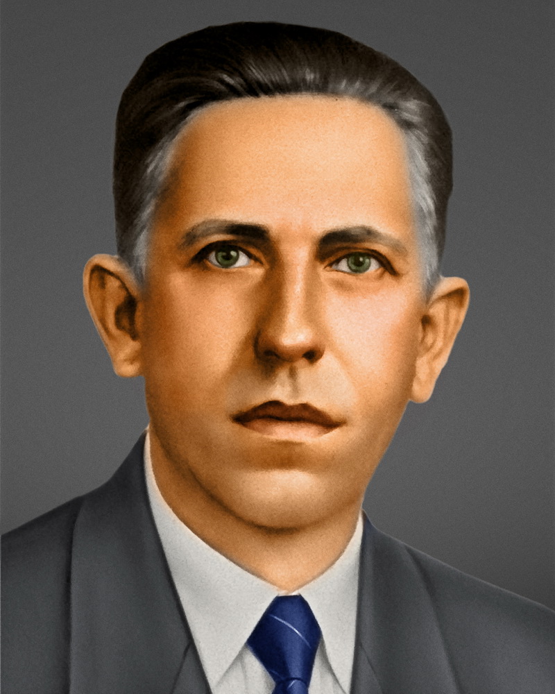 Des. Renato Lima