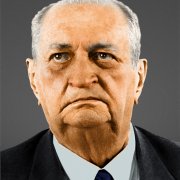 Des. Simeão Fernandes Cardoso Cananéa