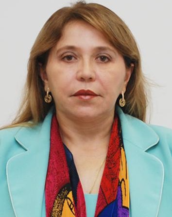 Agamenilde Dias Arruda Vieira Dantas