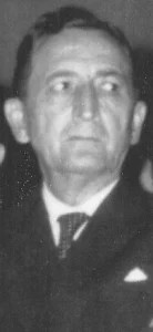 argemiro de figueiredo