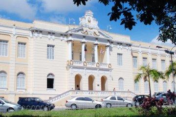 TJPB irá celebar o centenário de nascimento de três desembargadores nesta quinta (22)